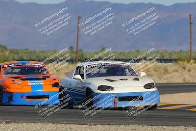media/Mar-18-2023-Speed Ventures (Sat) [[2b5dd21371]]/3-Green Group/Session 1 (Turn 16)/